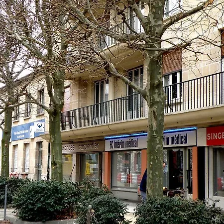 Arouet